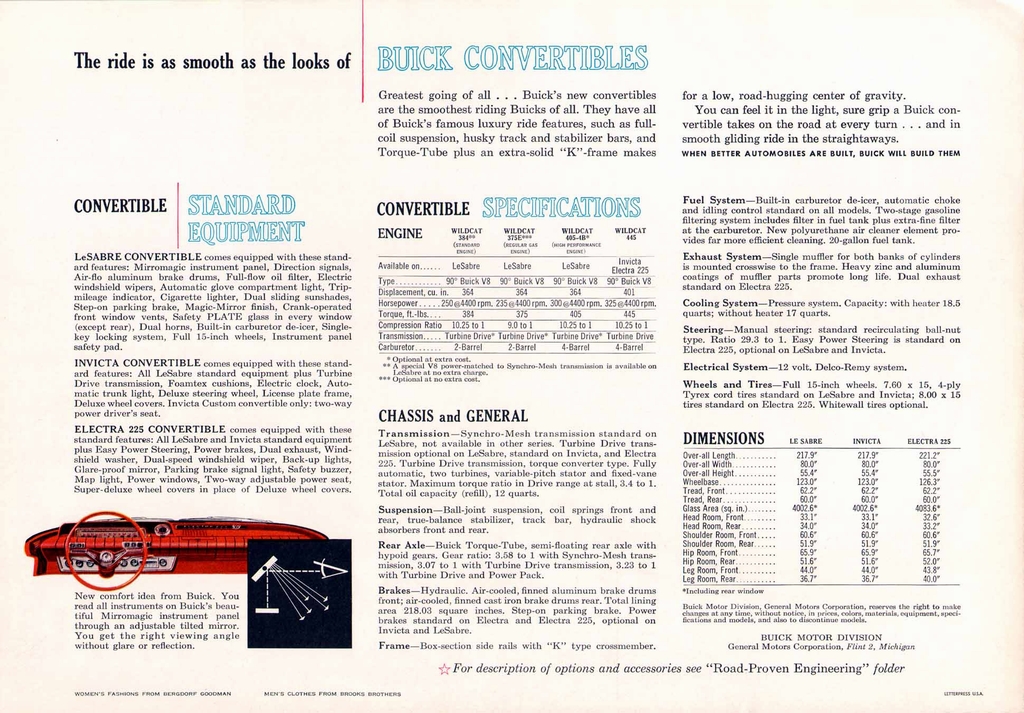 n_1960 Buick Prestige Portfolio (Rev)-19.jpg